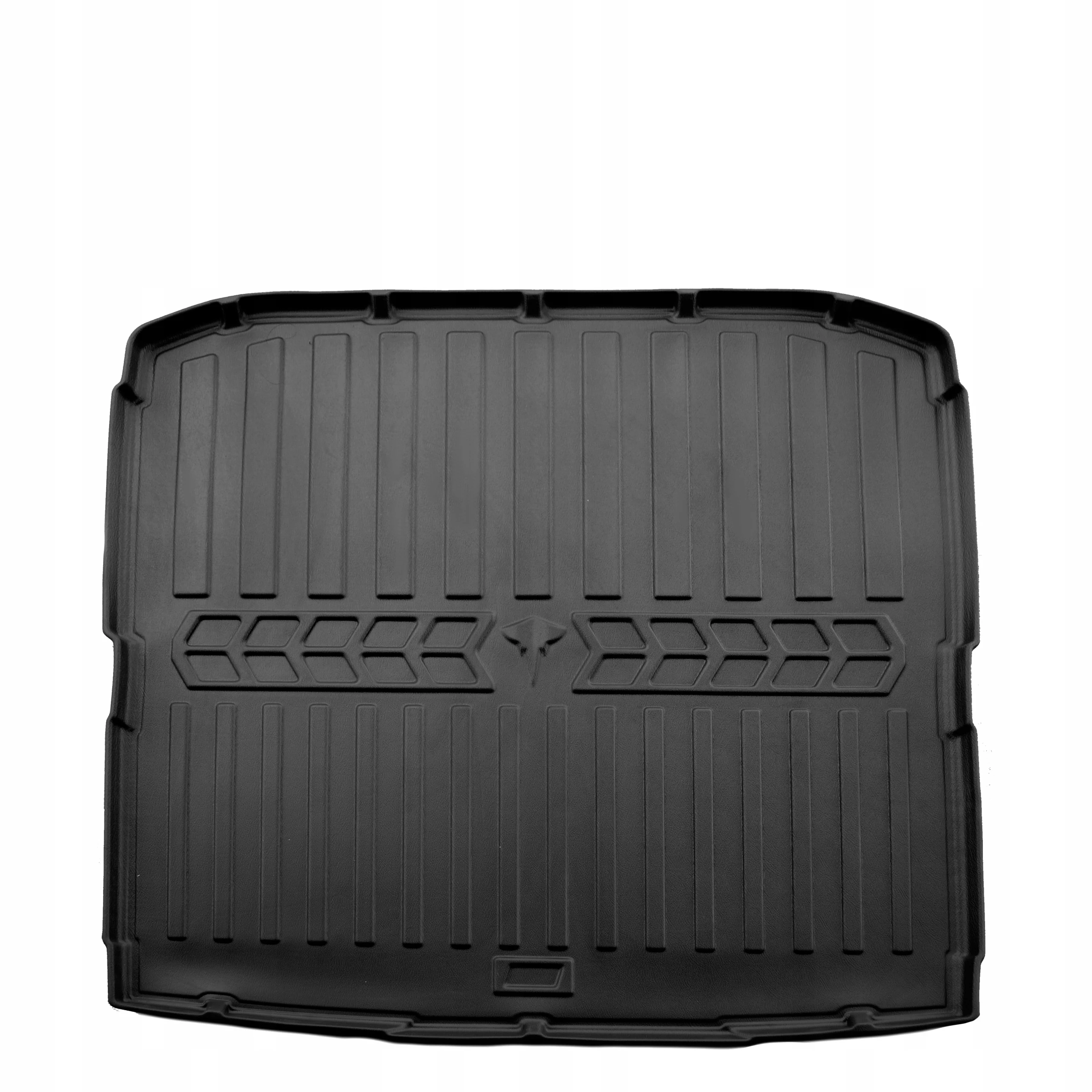 BONI-FF-6020221-888fbb897aeca92aeb12389fba6401bc-888fbb897aeca92aeb12389fba6401bc