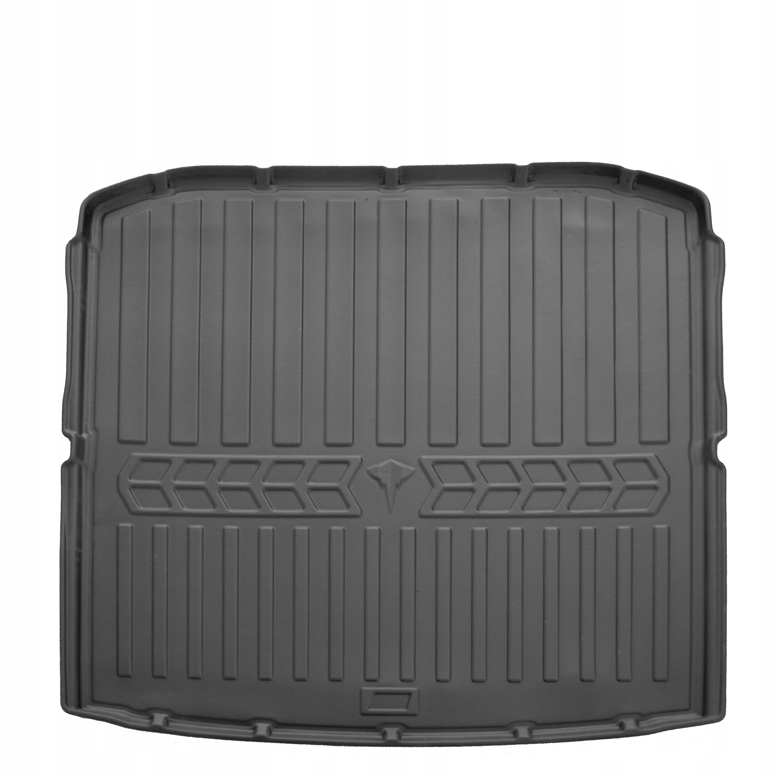 BONI-FF-6020181-349e26141195d34cad1f8838c1b4d3ba-349e26141195d34cad1f8838c1b4d3ba
