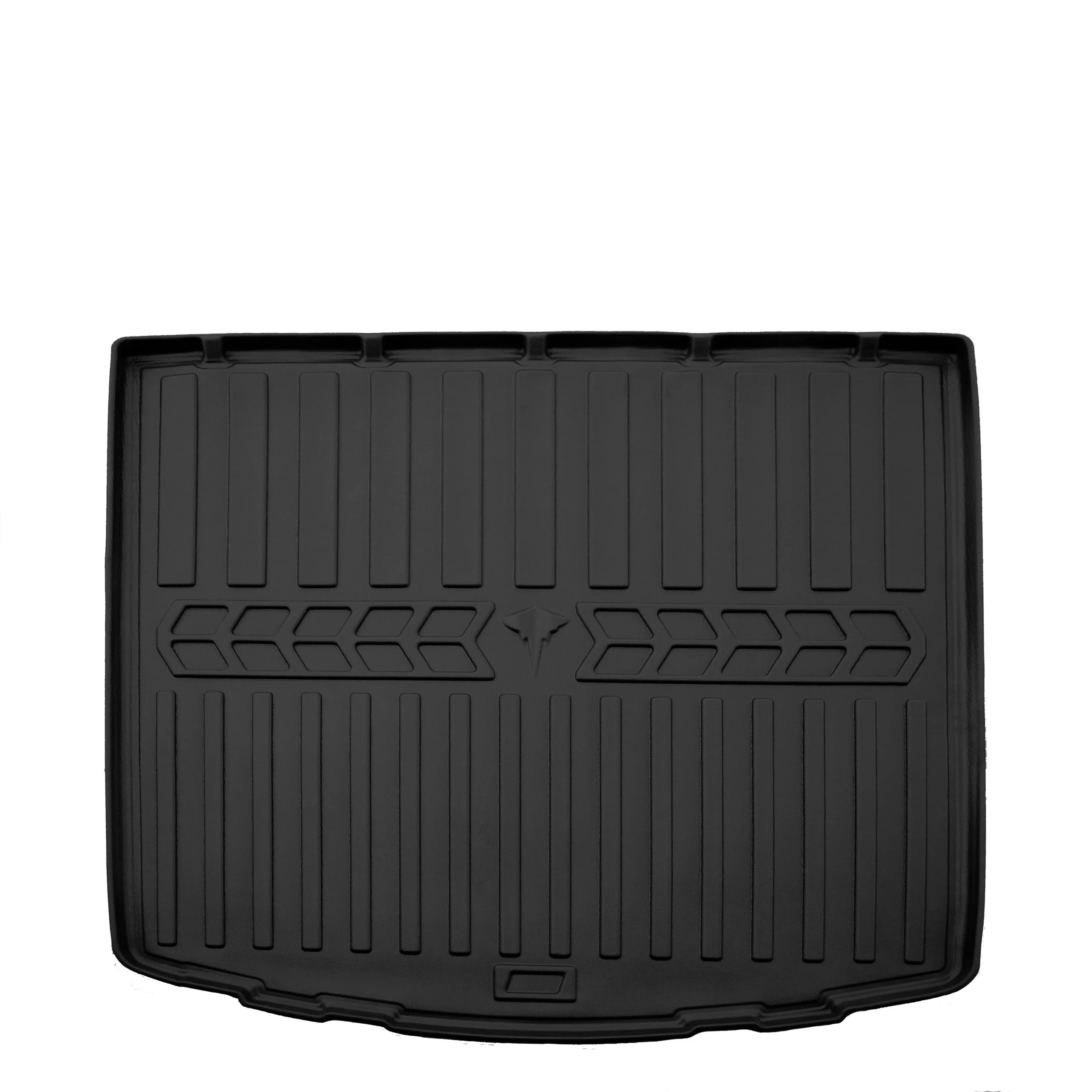 BONI-FF-6022151-57bb1fc1b93180b9d8c99bf4c18ea16d-57bb1fc1b93180b9d8c99bf4c18ea16d