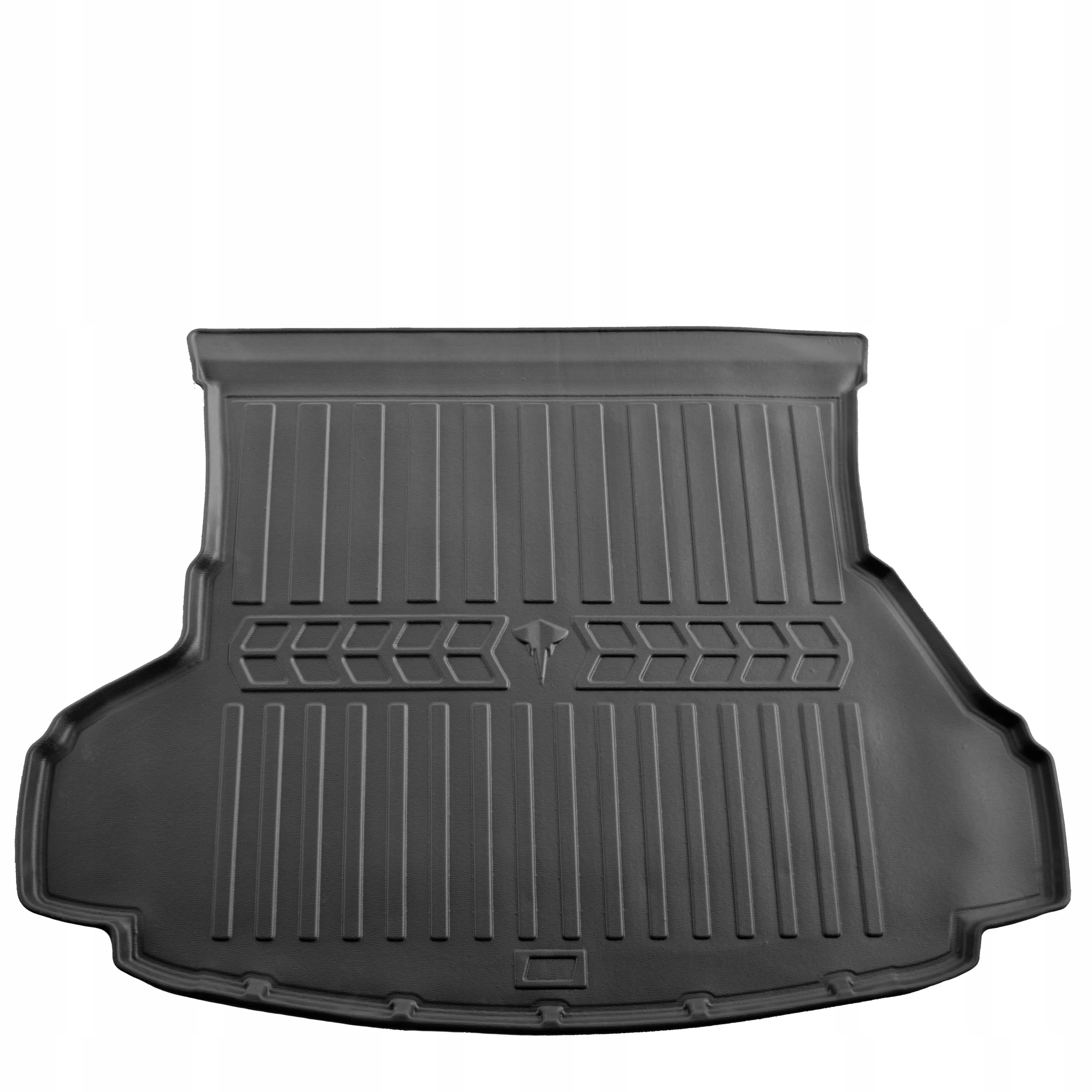 BONI-FF-6022271-4c8fcbbbe73e1c1d71fb755d378577c5-4c8fcbbbe73e1c1d71fb755d378577c5