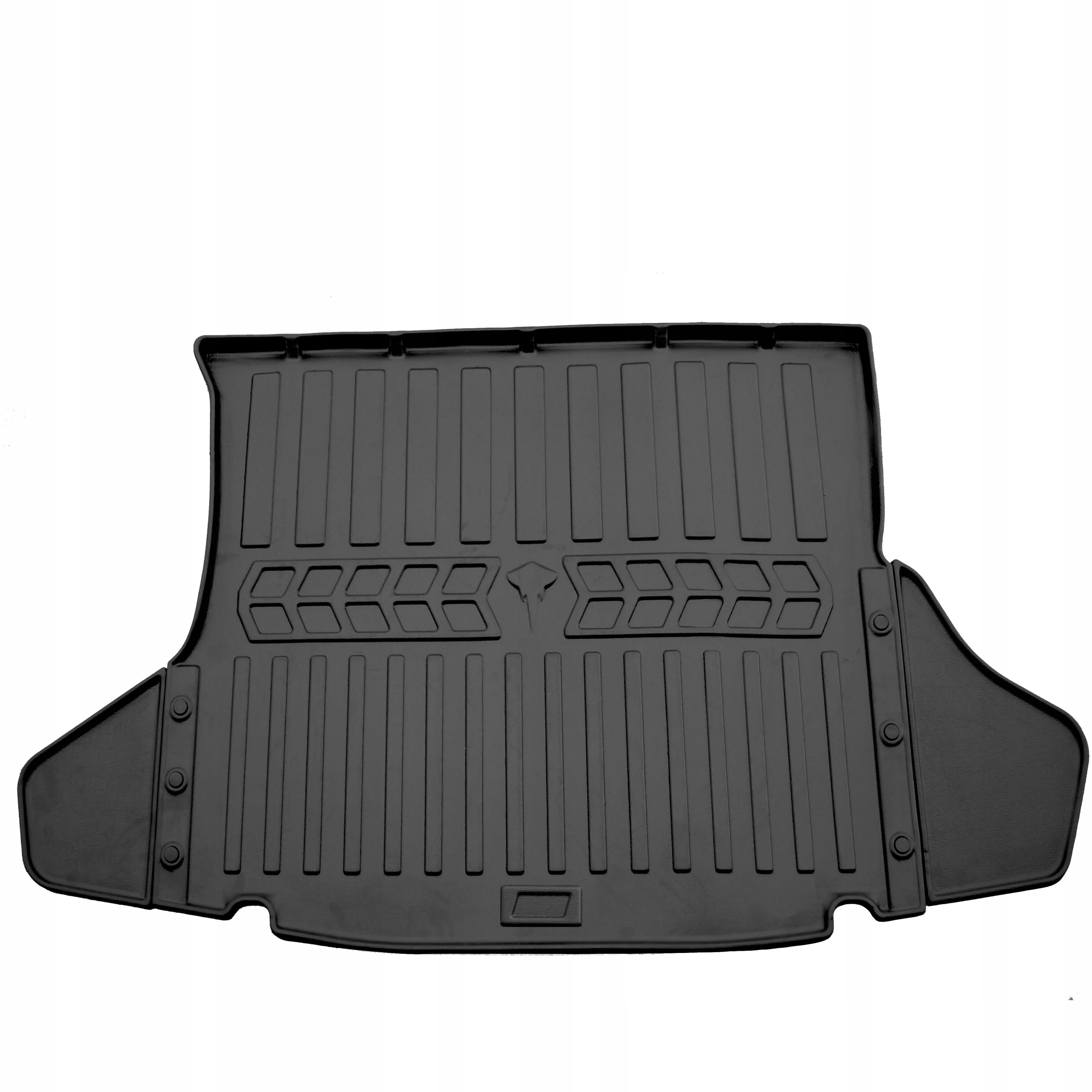 BONI-FF-6022061-e86aee48aac02a8c57cfaa8fc9b5b676-e86aee48aac02a8c57cfaa8fc9b5b676