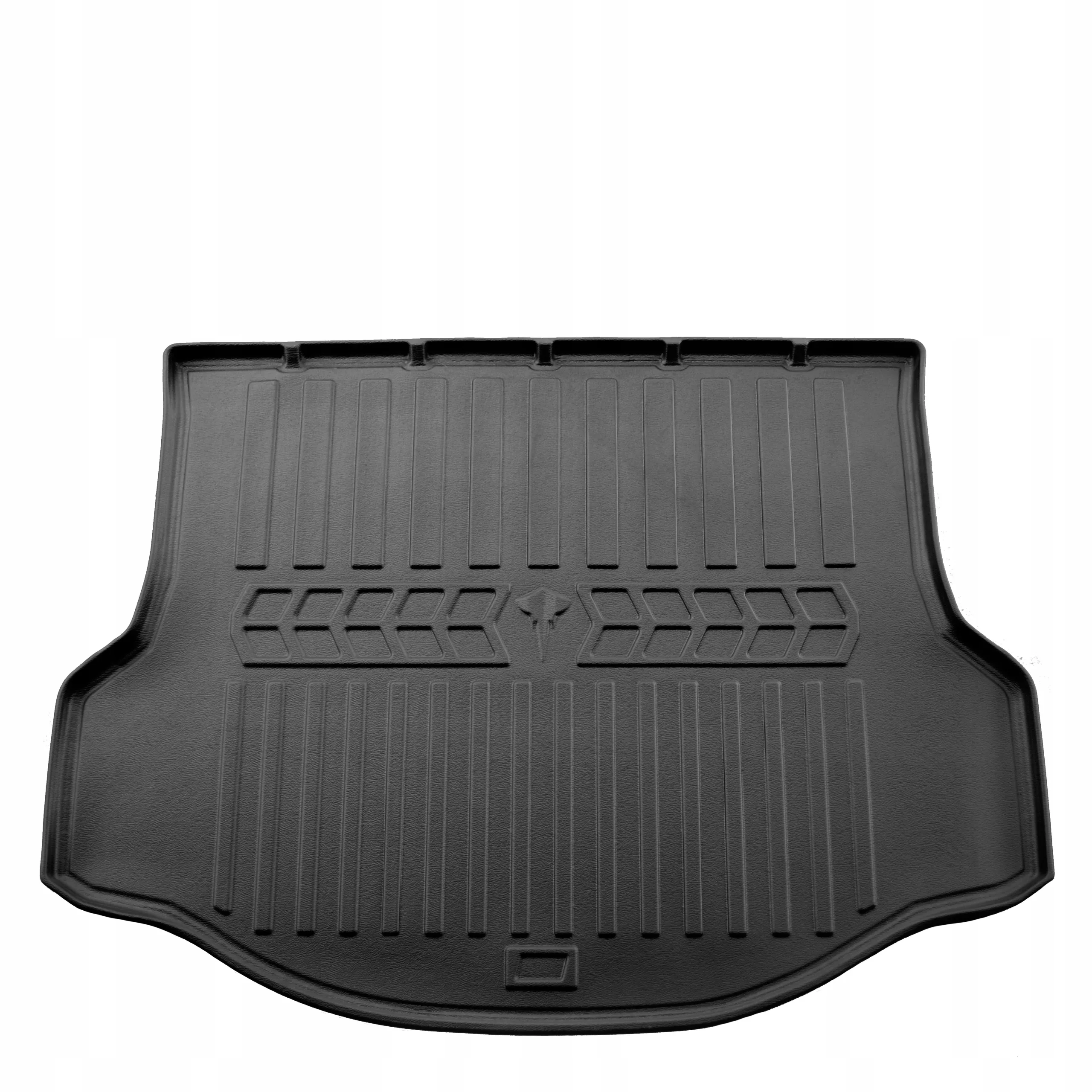 BONI-FF-6022081-db18a16b5cc50616be0075190193cc0d-db18a16b5cc50616be0075190193cc0d