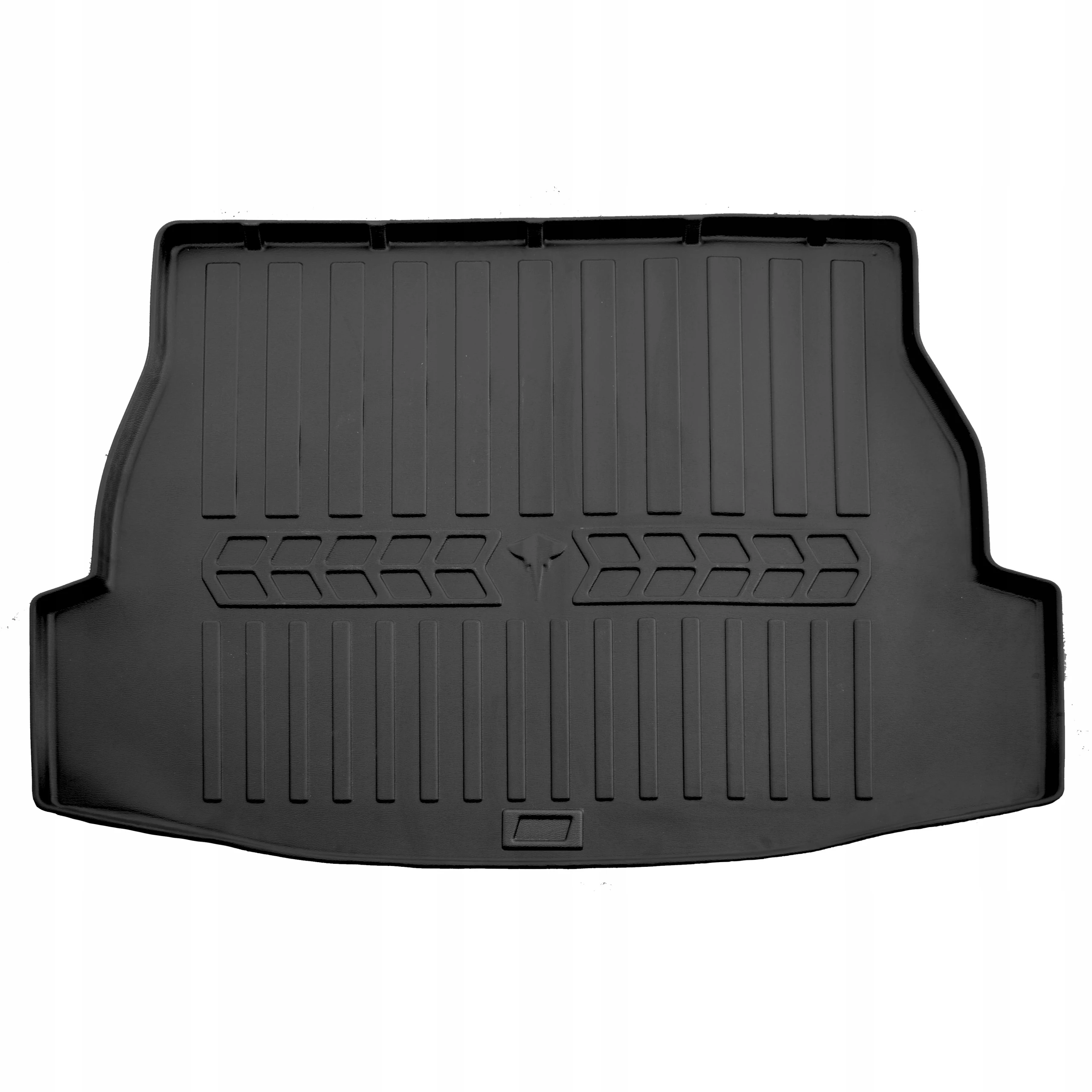 BONI-FF-6022021-34fe6be57617bf7ad06861f9e18e5780-34fe6be57617bf7ad06861f9e18e5780