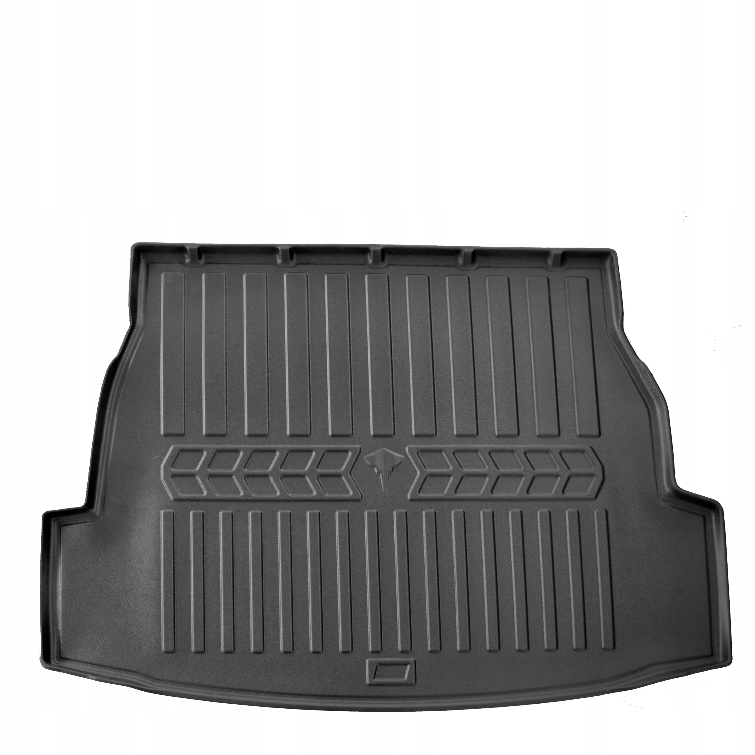 BONI-FF-6022351-c7880bb1b5736be8796031f917d1d8dc-c7880bb1b5736be8796031f917d1d8dc
