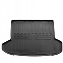 BONI-FF-6024541-b7b8465c5b6e43278ad53044be42dc8c-b7b8465c5b6e43278ad53044be42dc8c