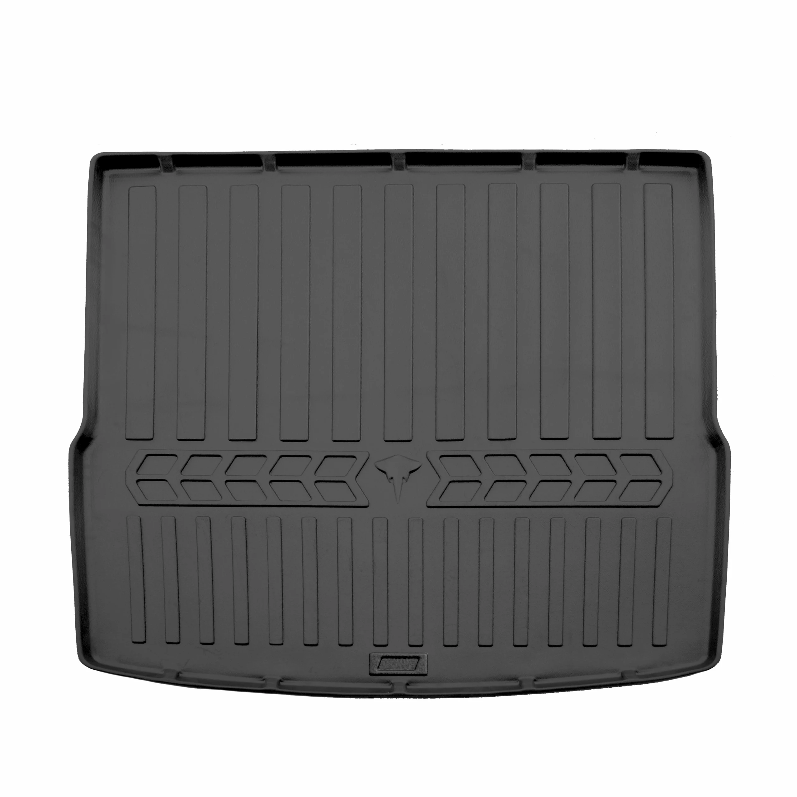 BONI-FF-6024111-b79d245a9d809b1c0a98d65d188d191b-b79d245a9d809b1c0a98d65d188d191b