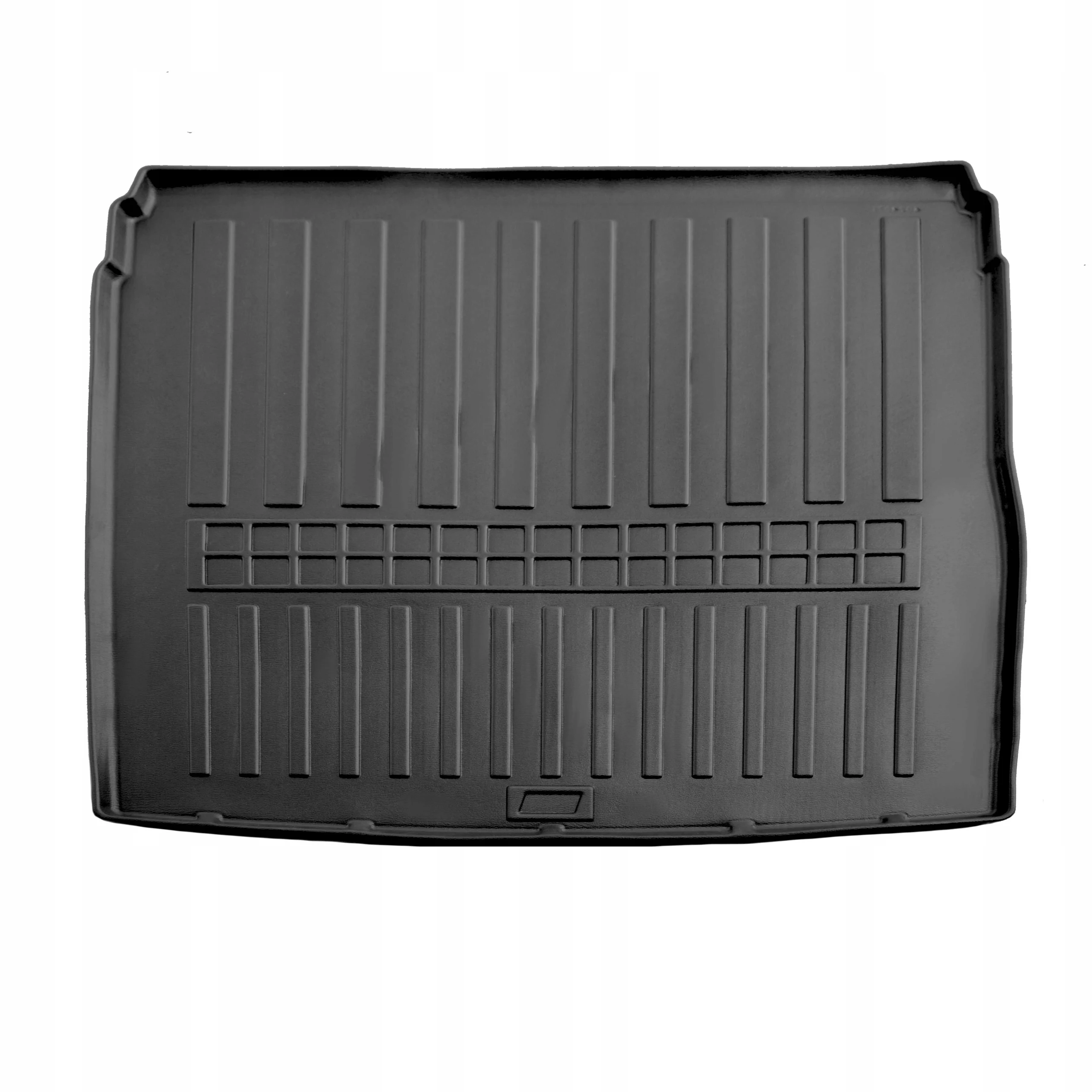 BONI-FF-6024071-f47d418f08478a76e430ac61861f9f45-f47d418f08478a76e430ac61861f9f45