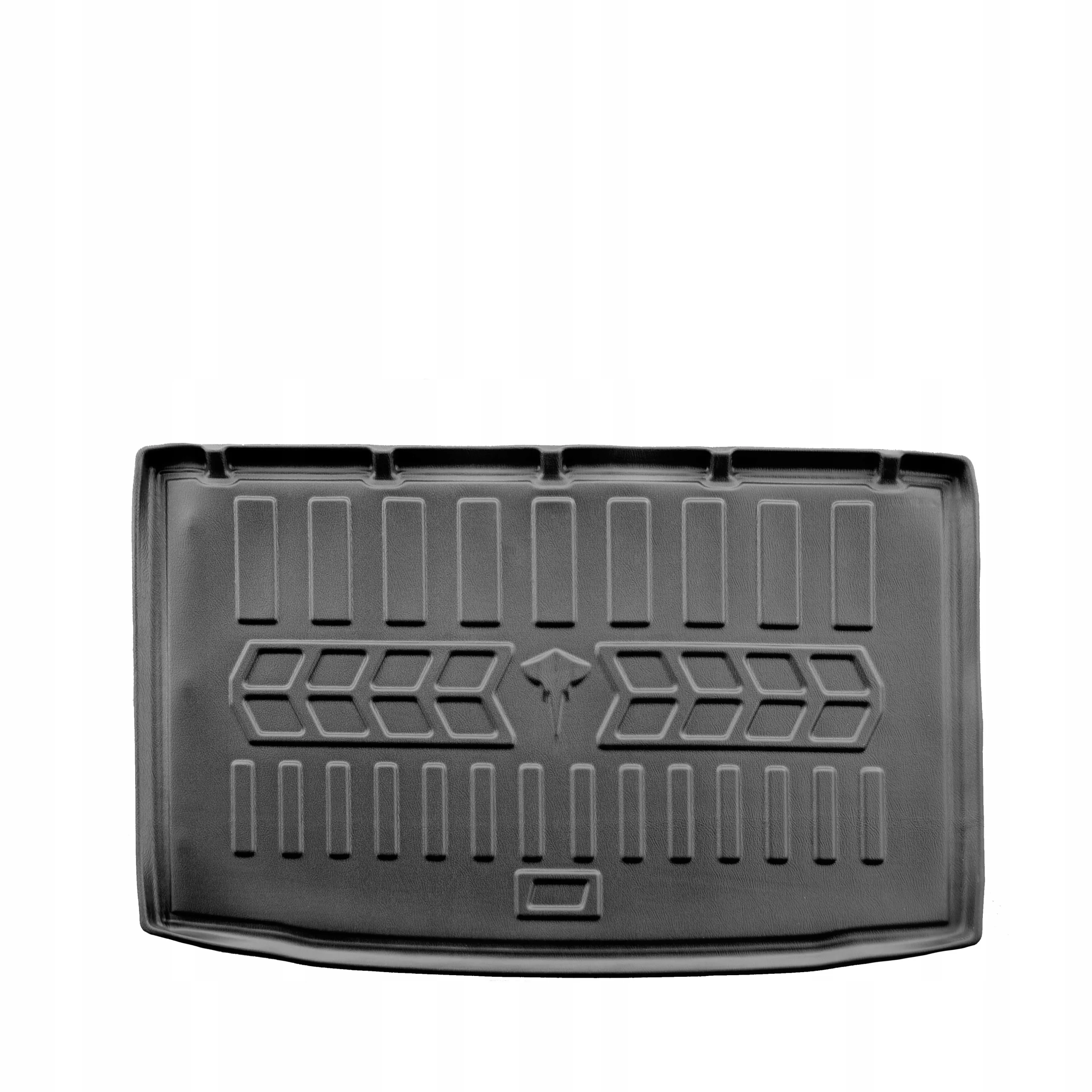 BONI-FF-6037131-ebc2589fcf9c3a846d6d0862be574b94-ebc2589fcf9c3a846d6d0862be574b94