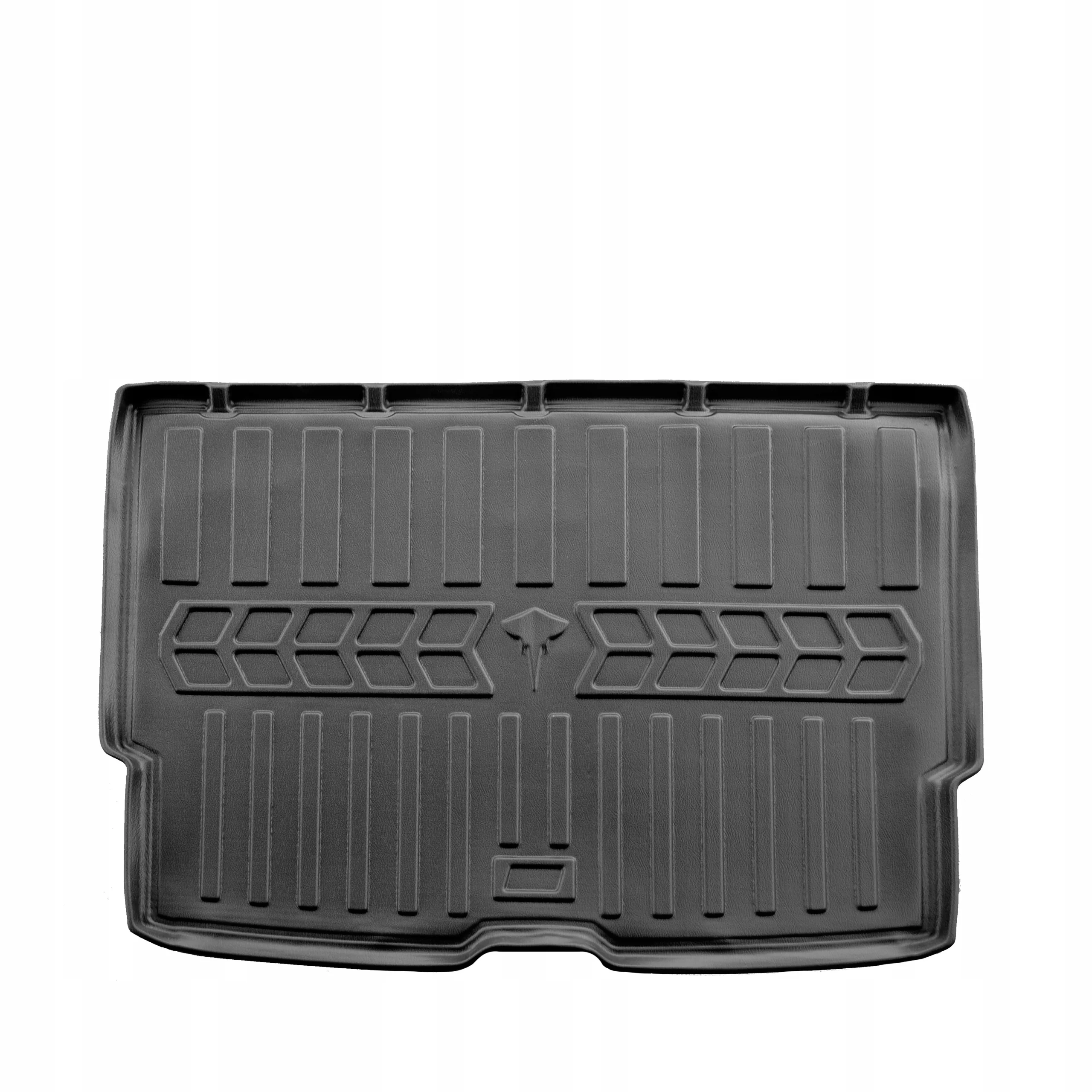BONI-FF-6037141-0e77ed351e9f0568de5efd31ec5ca6b3-0e77ed351e9f0568de5efd31ec5ca6b3