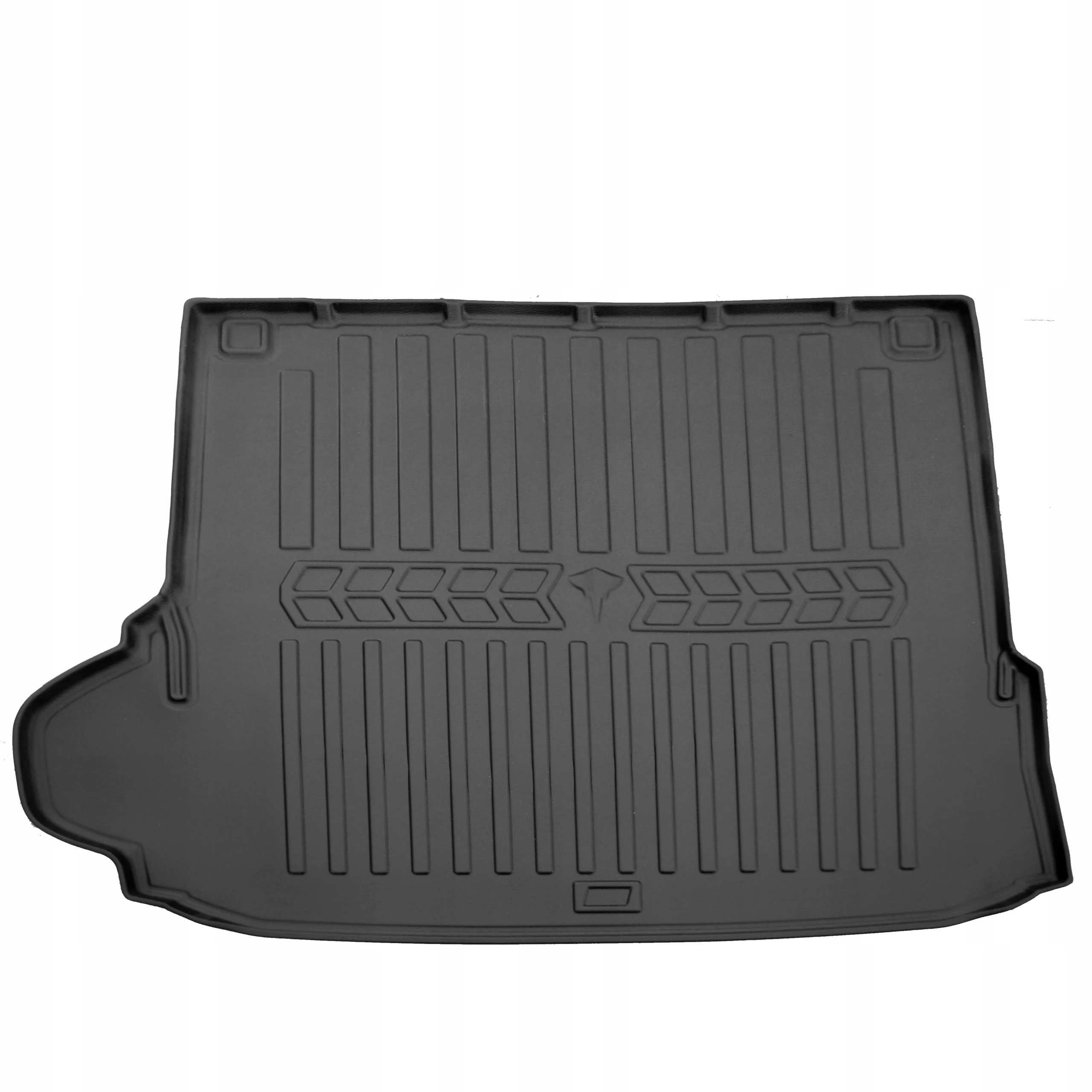 BONI-FF-6037061-7986a44b98e007bc9b585800cc6f1e64-7986a44b98e007bc9b585800cc6f1e64