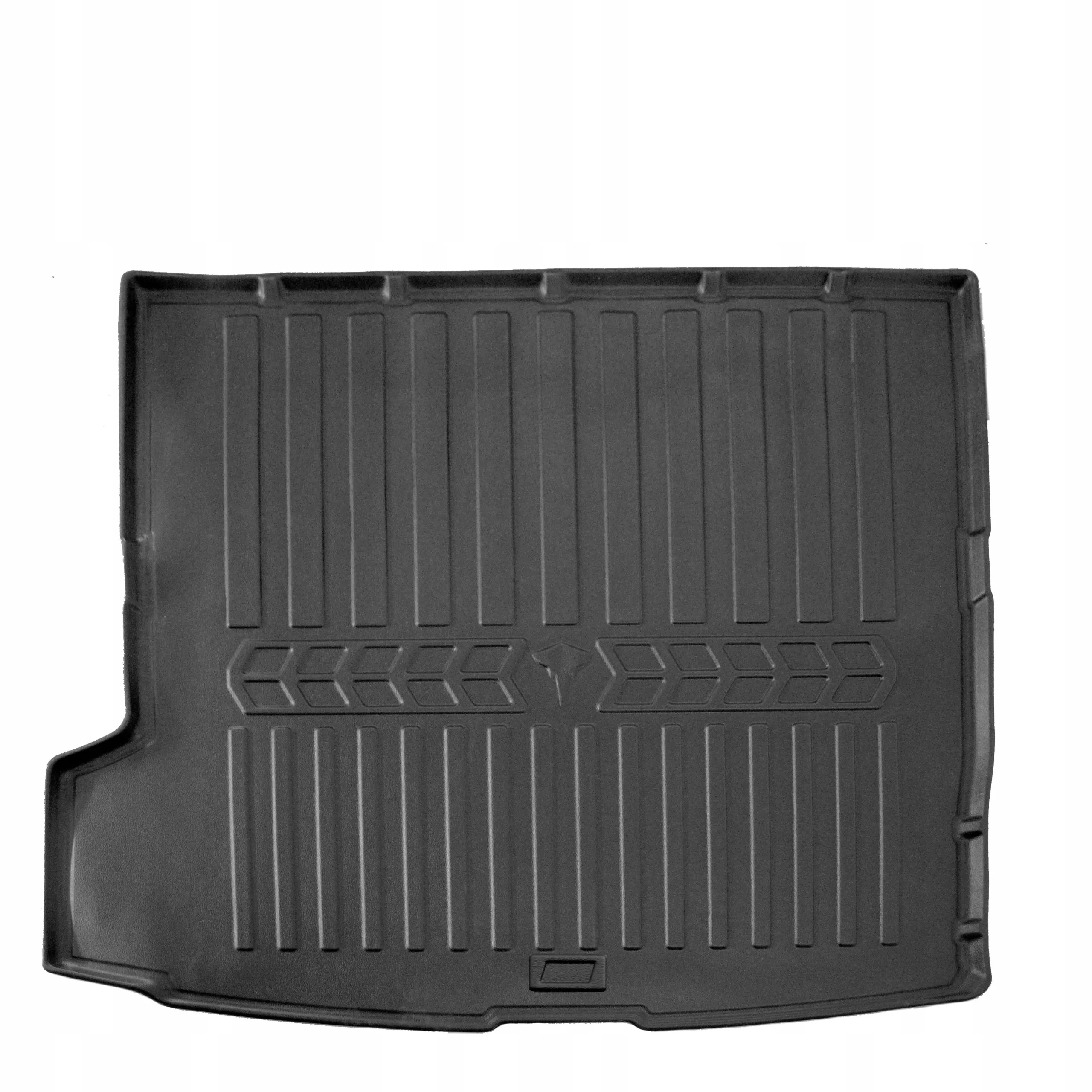 BONI-FF-6037051-29c338dbb780717bc45b3c240635c538-29c338dbb780717bc45b3c240635c538