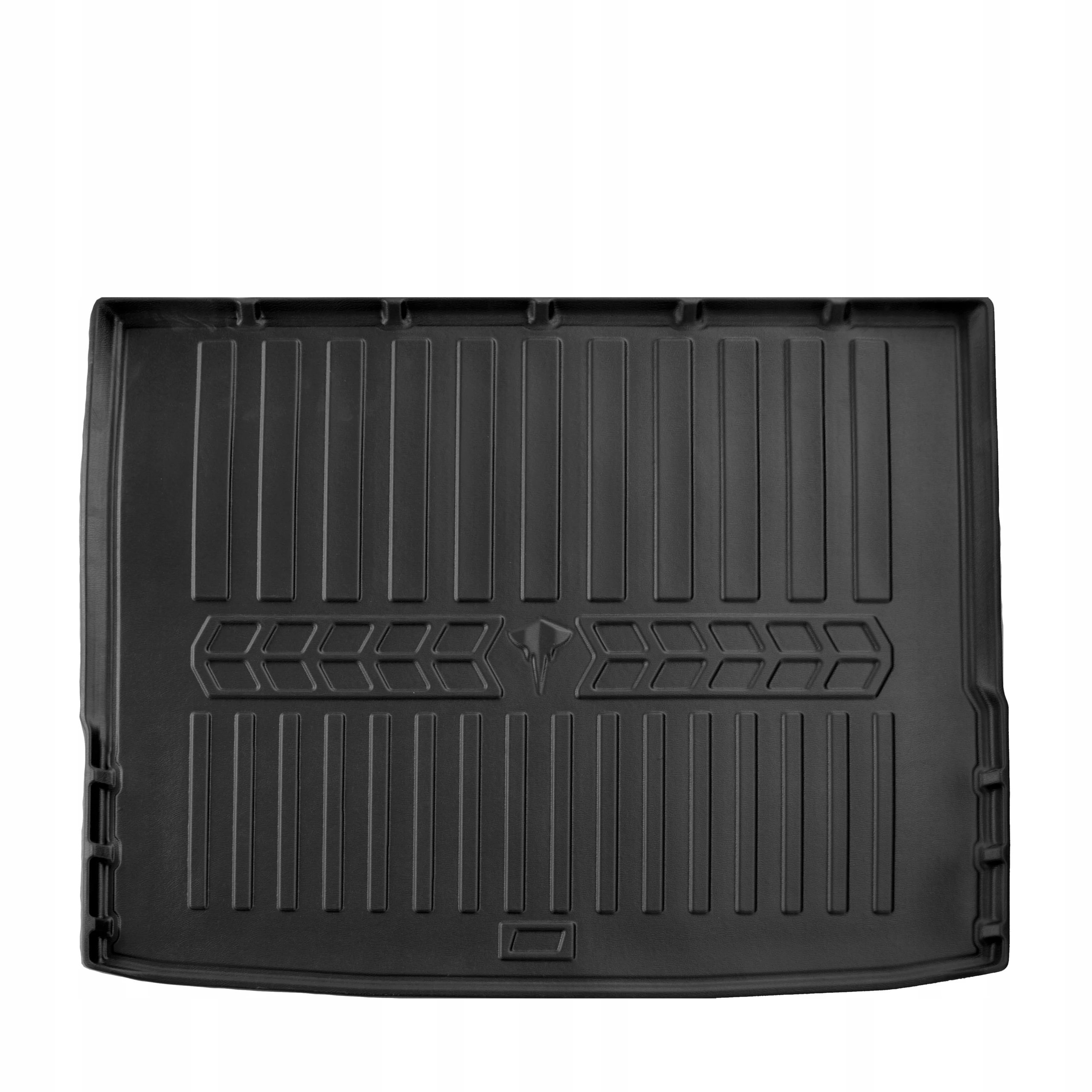 BONI-FF-6007211-7b18edc9cfe738ea017d125939dab2f5-7b18edc9cfe738ea017d125939dab2f5