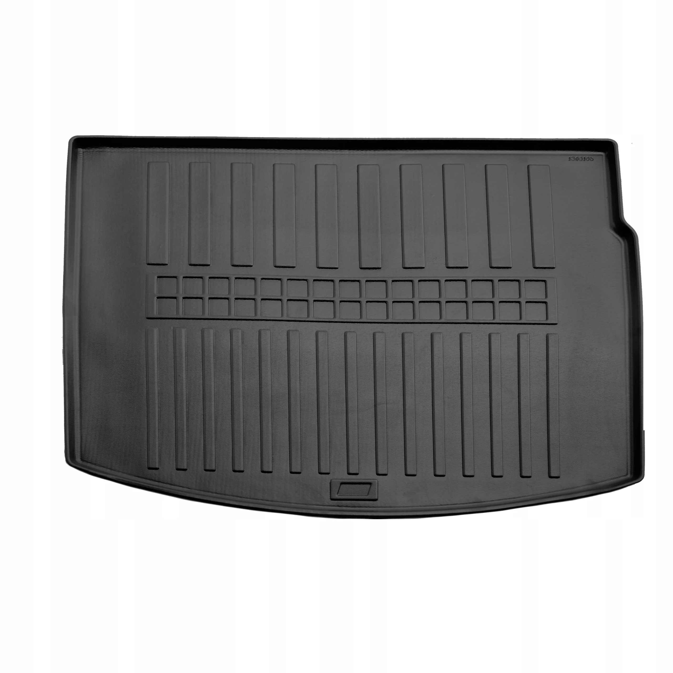 BONI-FF-6018051-71ae25fef6a56aad1e91194caebe0052-71ae25fef6a56aad1e91194caebe0052