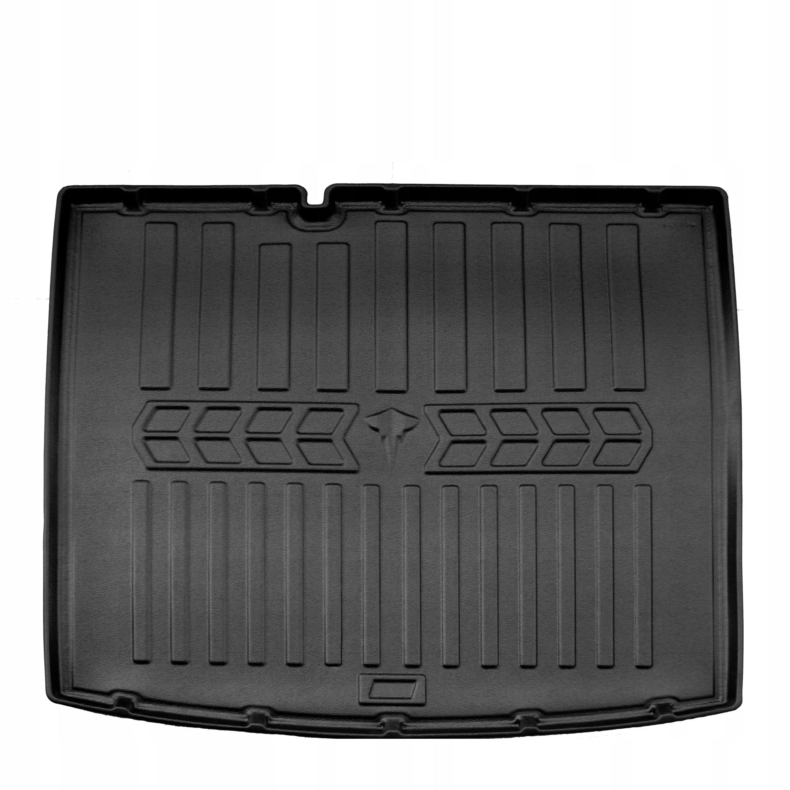 BONI-FF-6020261-2a85529c3c3452cf1f8baa2d95252796-2a85529c3c3452cf1f8baa2d95252796
