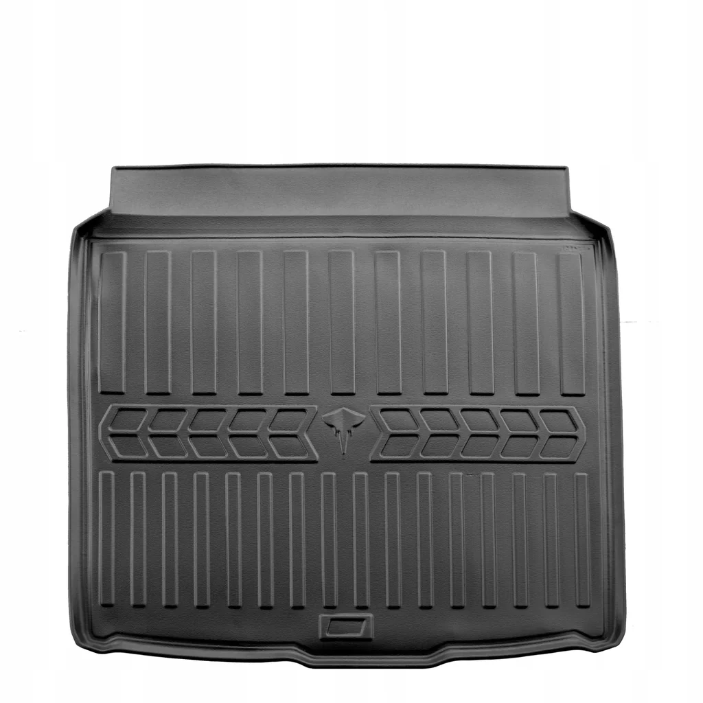 BONI-FF-6024551-cdf1de0f703bee45404e1a463adf6ea6-cdf1de0f703bee45404e1a463adf6ea6