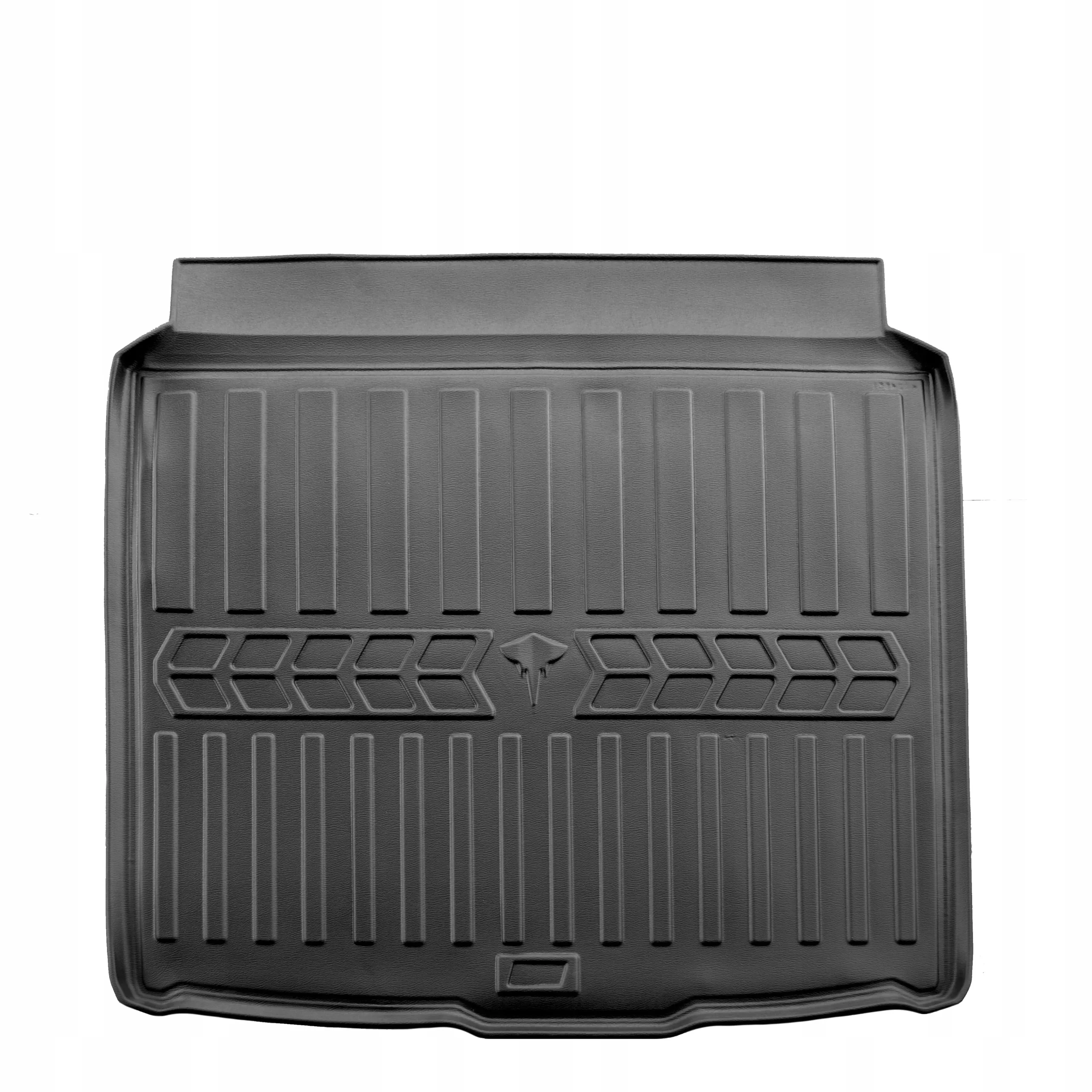 BONI-FF-6024551-cdf1de0f703bee45404e1a463adf6ea6-cdf1de0f703bee45404e1a463adf6ea6