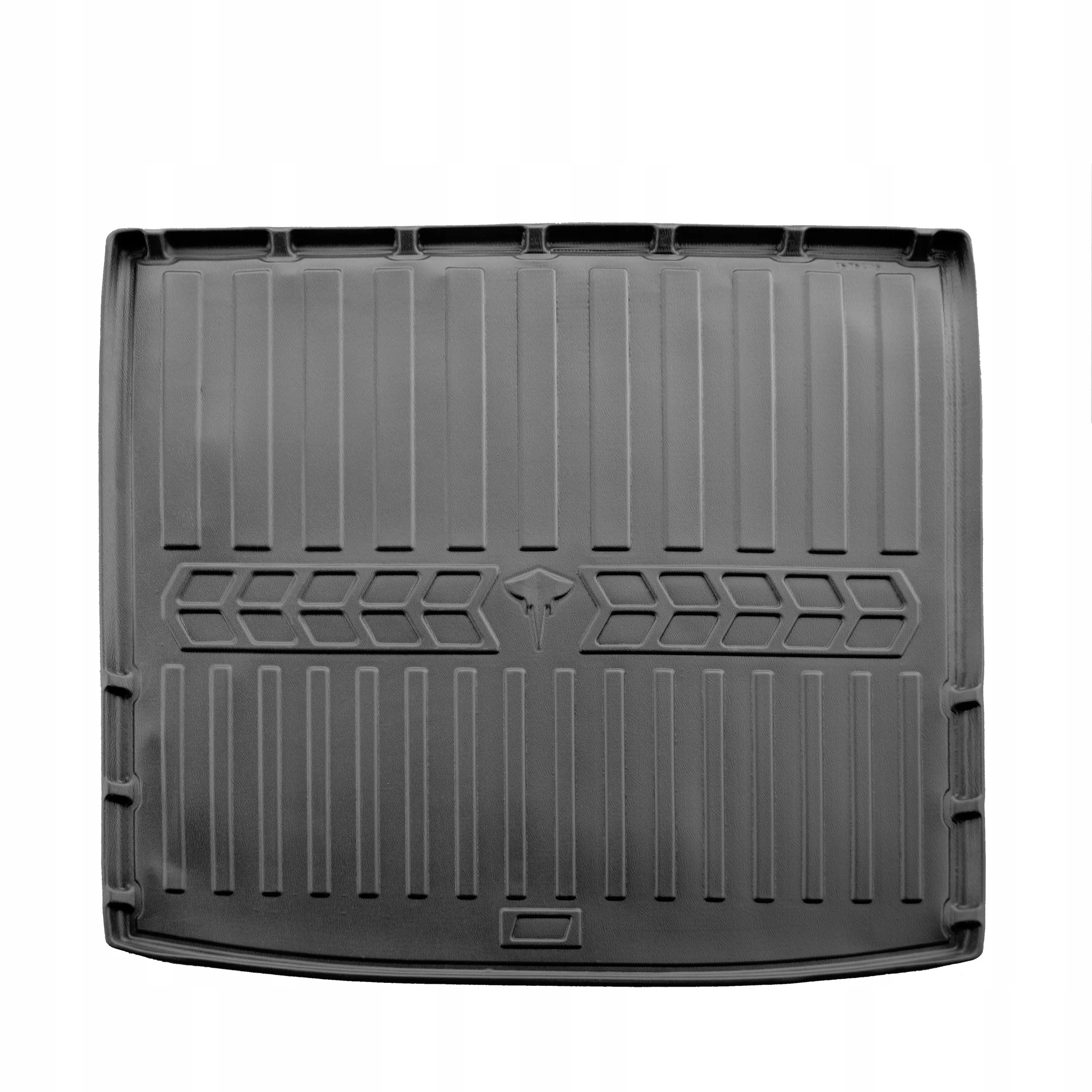 BONI-FF-6024561-148467c7a74aa9f7ad3f6ebf6d441676-148467c7a74aa9f7ad3f6ebf6d441676