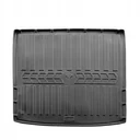 BONI-FF-6024561-148467c7a74aa9f7ad3f6ebf6d441676-148467c7a74aa9f7ad3f6ebf6d441676