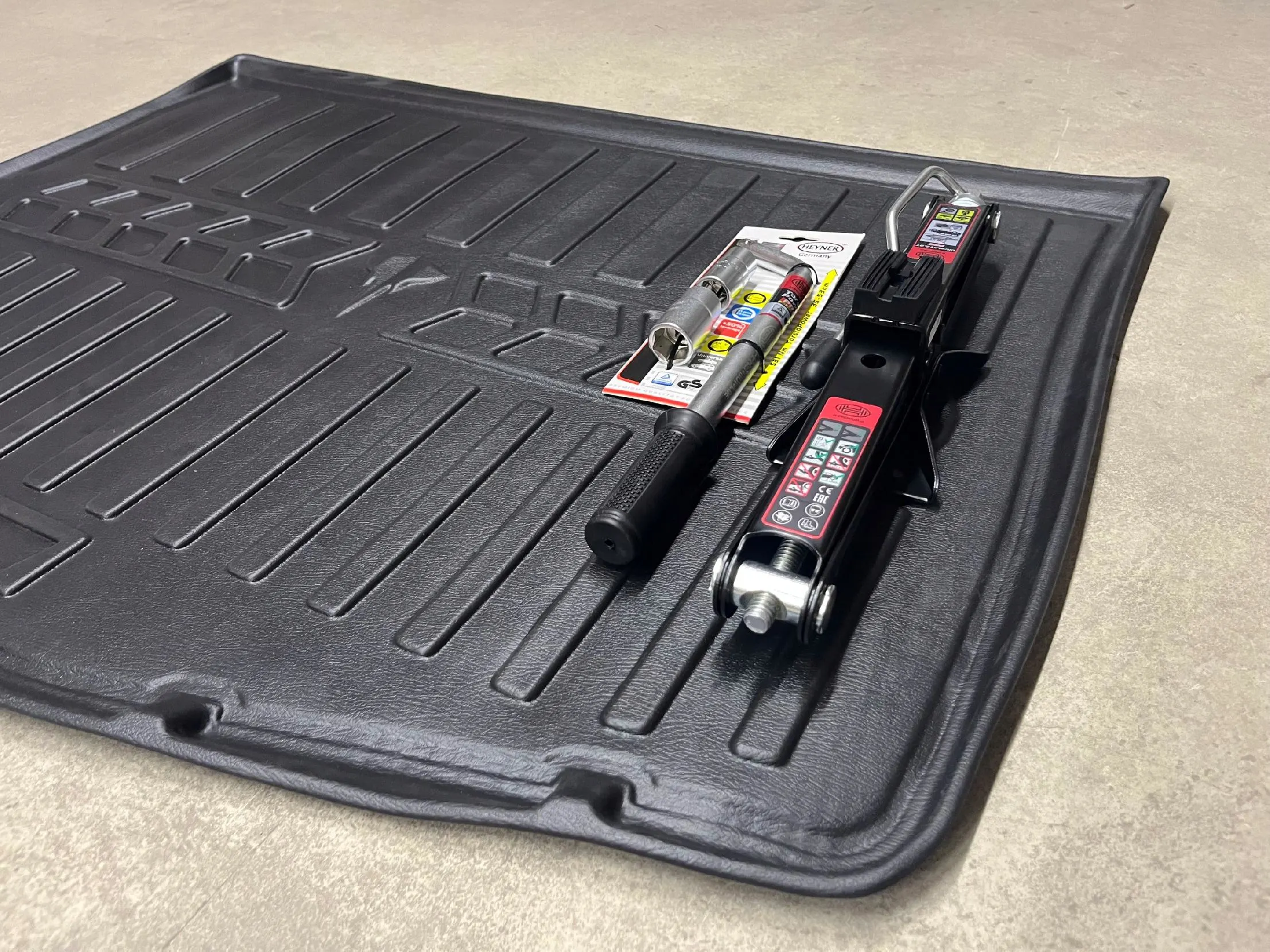 BONI-FF-6018361-eaa15edc33429e00eea13c0ce3ce2e38-eaa15edc33429e00eea13c0ce3ce2e38