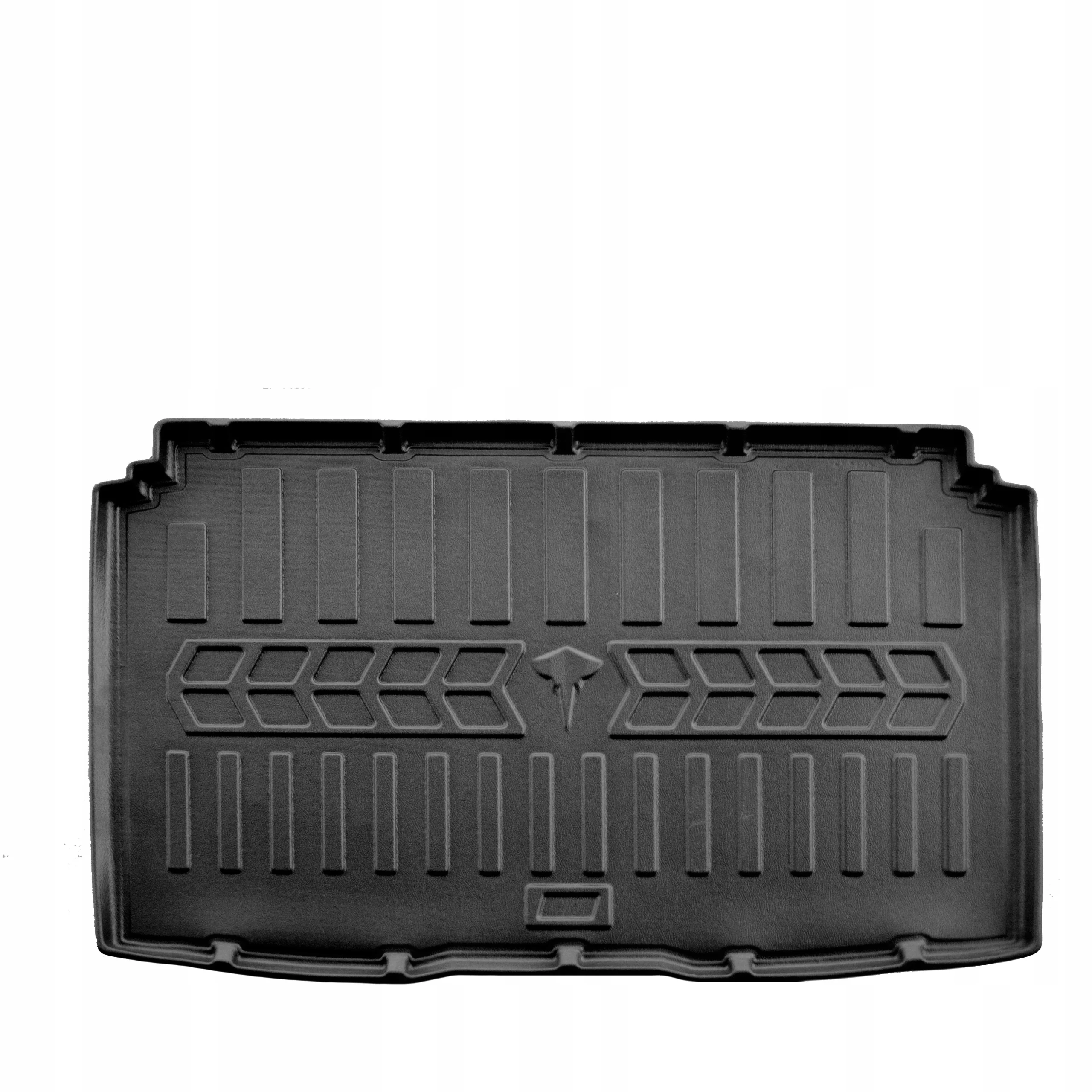 BONI-FF-6018361-90a957bbd089d92531c9ead1c664c392-90a957bbd089d92531c9ead1c664c392