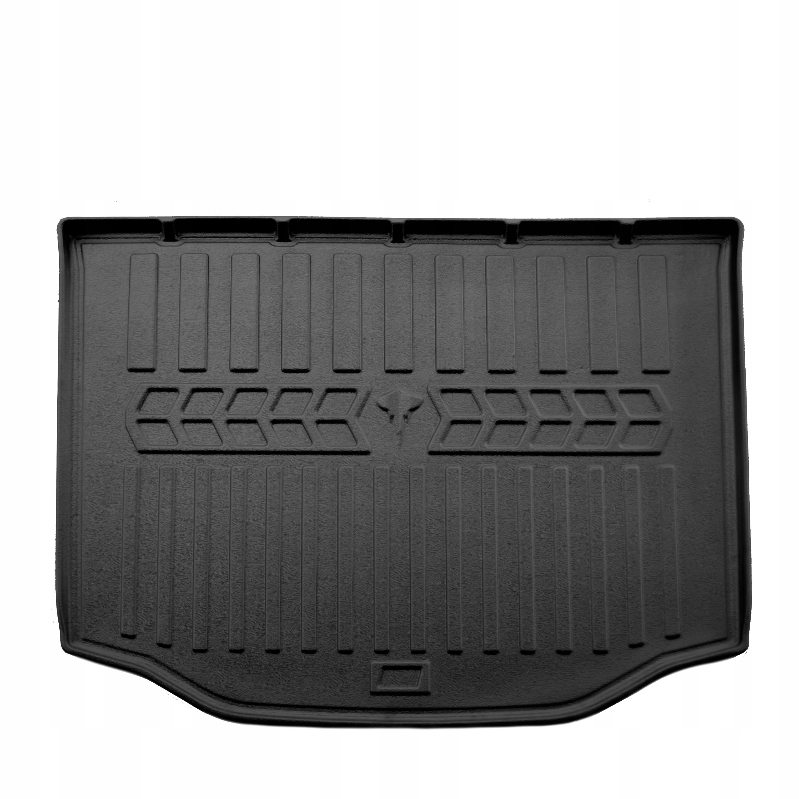 BONI-FF-6022241-21b6f4ad25d8c9f762dffb2ee6338ce8-21b6f4ad25d8c9f762dffb2ee6338ce8