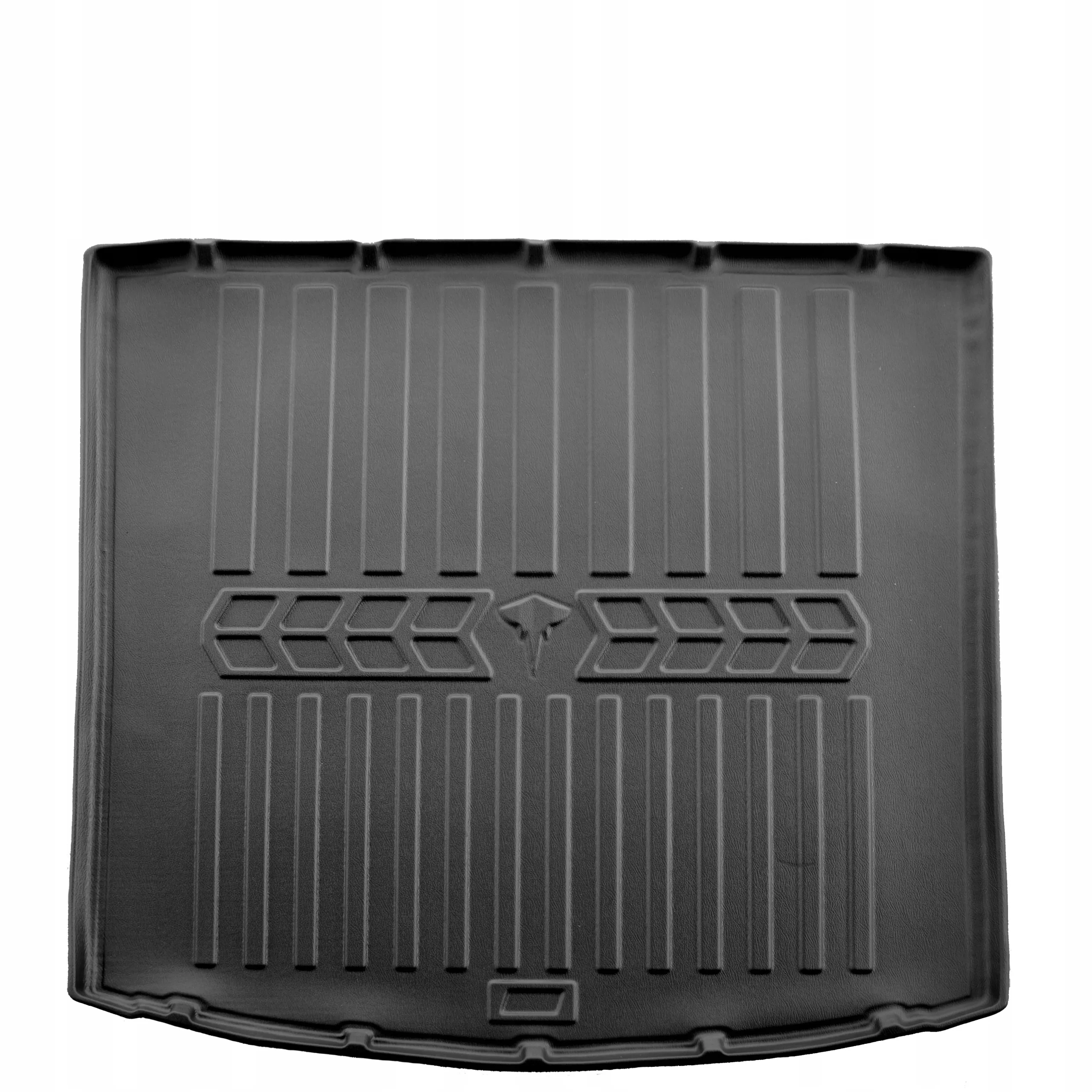 BONI-FF-6022241-4bc7eff47cb9da4f77034543215a47ea-4bc7eff47cb9da4f77034543215a47ea