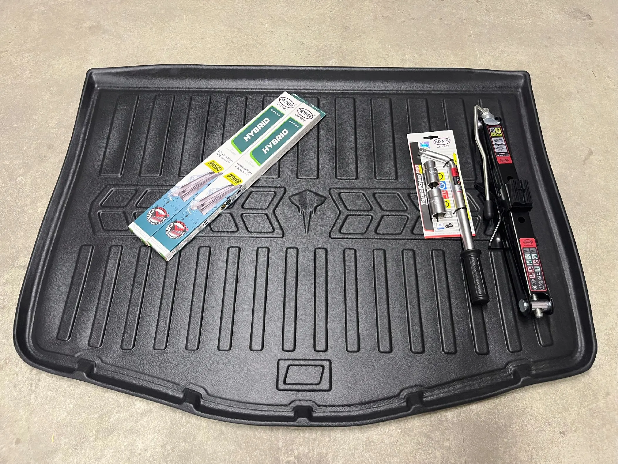 BONI-FF-6024381-f15eebce0d52c3a6b8b31e03cccf85d7-f15eebce0d52c3a6b8b31e03cccf85d7