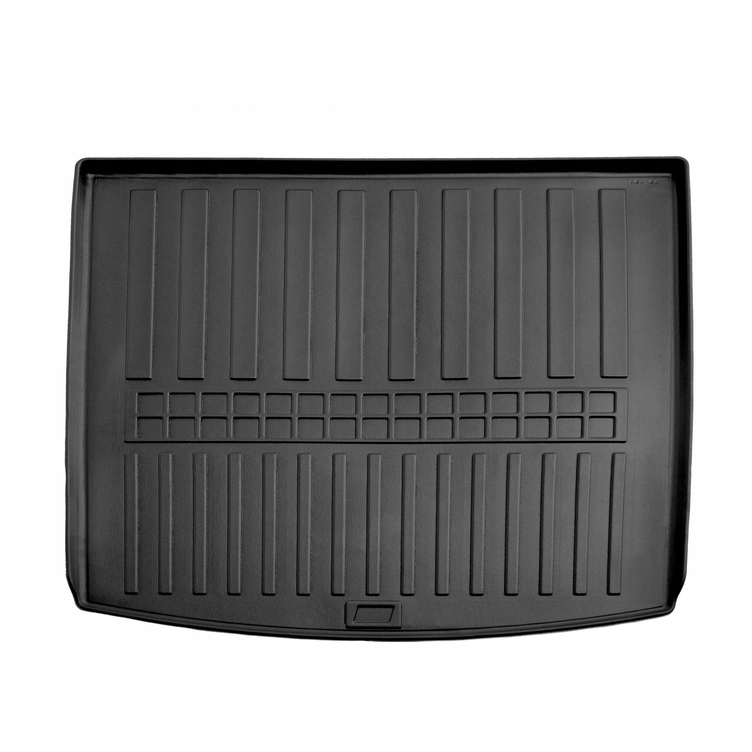BONI-FF-6024041-ba7197f0587363e802c7bb5bc6b0f06a-ba7197f0587363e802c7bb5bc6b0f06a