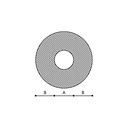 CLIMAFLEX® Stabil 2 Meter-0