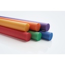 COMFY® CONNECTOR 2 Loch I 140 mm-0