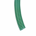 1" Saug- + Druckschlauch 25mm Innendurchmesser - 1m-1
