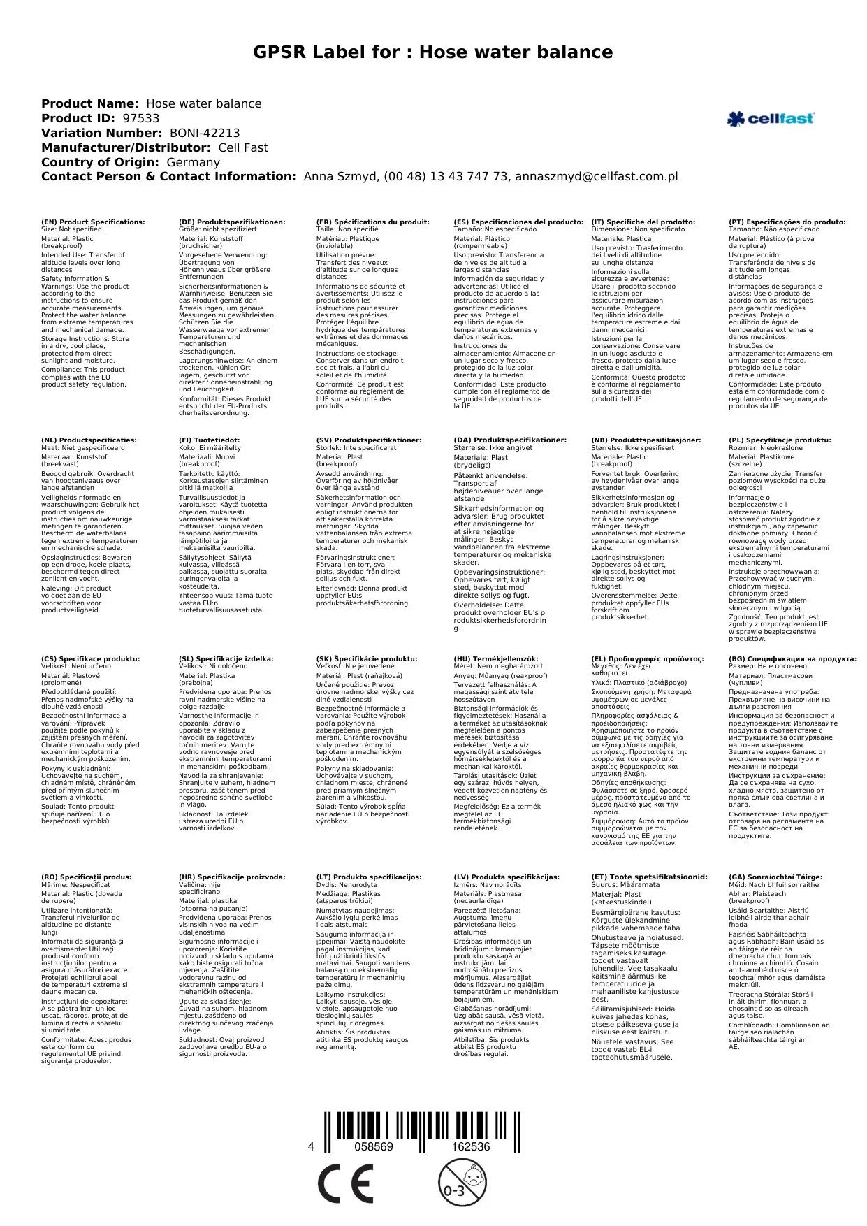 Schlauchwasserwaage-1