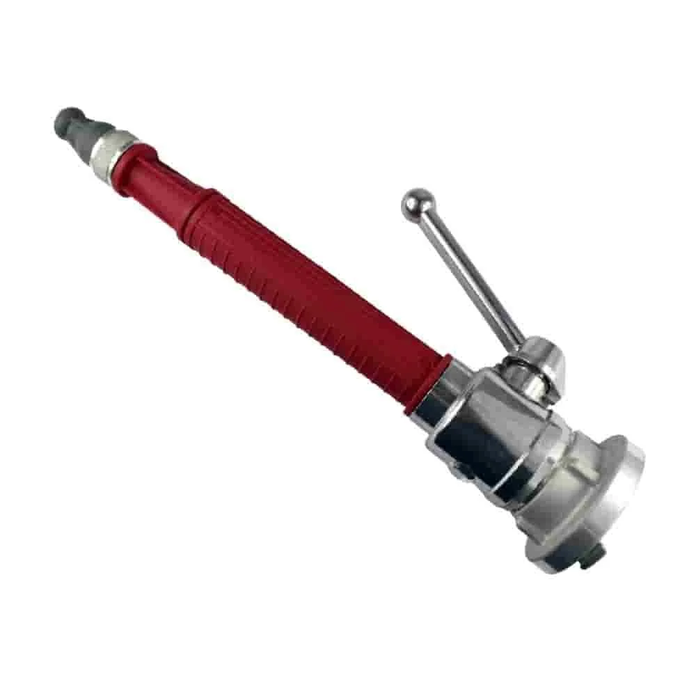 Storz Kupplung C, C Strahlrohr, Feuerwehrkupplung, DIN 52 C