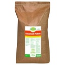Schafwollpellets, Schafwolle Dünger 25 kg Provita, 11,7+5,4 für ca.250m²