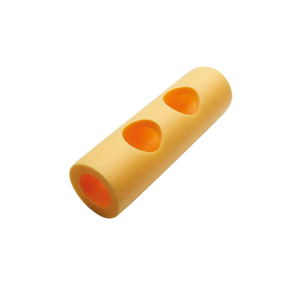 Poolnudel Verbinder, 6-Loch, Schwimmnudel Zubehör