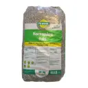 Hornspäne Dünger 20kg, Bio Langzeitdünger, organischer Stickstoffdünger, 1-4 mm
