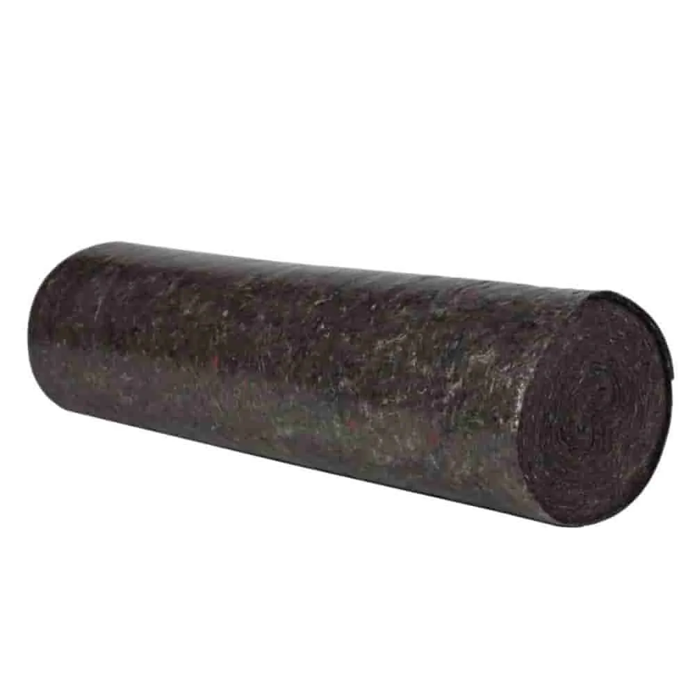 Maler Abdeckvlies 1m x 25m, 200g, Malervlies, Bodenschutz Malerarbeiten