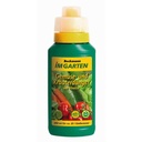 Gemüsedünger, Kräuterdünger, Flüssigdünger, 250ml
