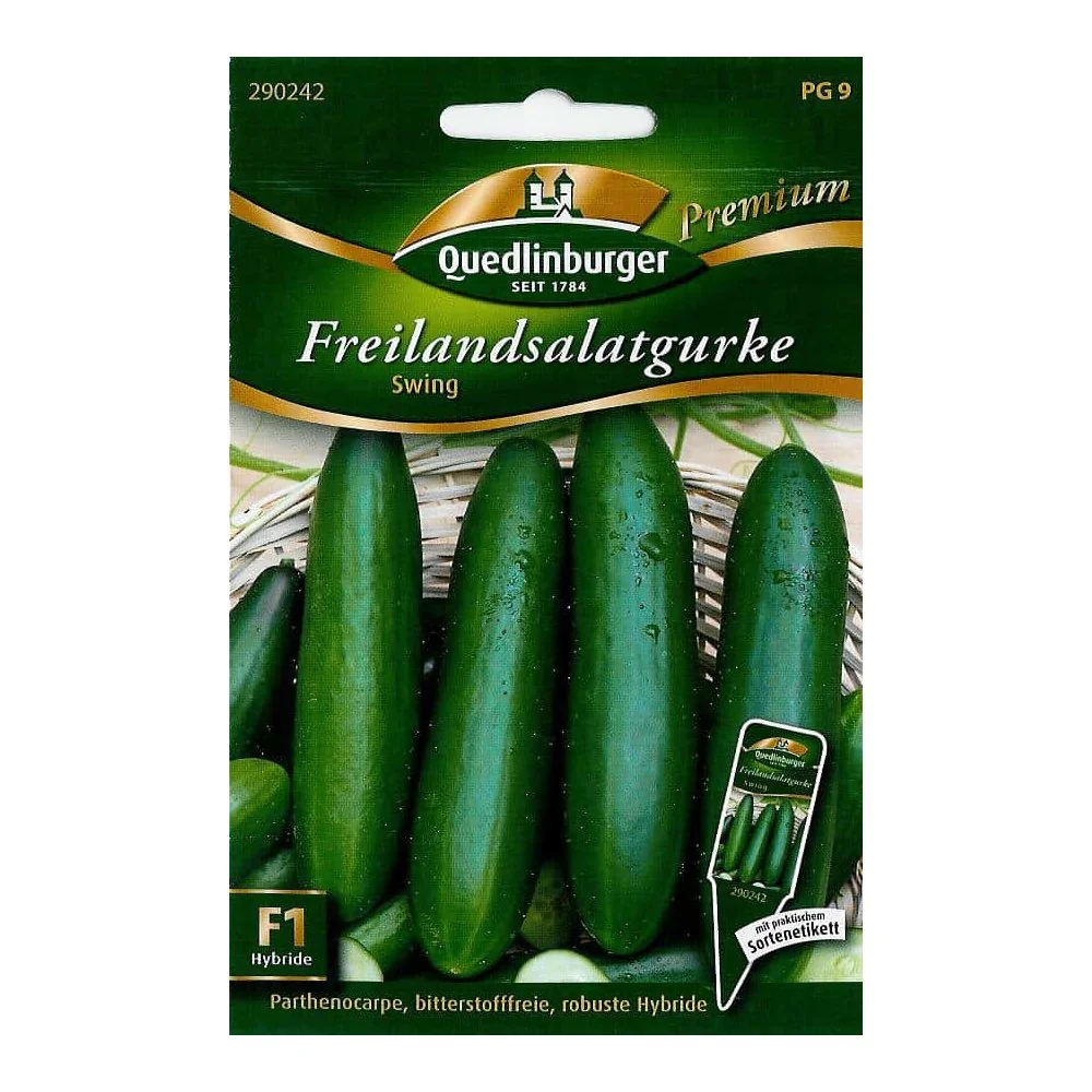 grndnger saatgut Grndnger Buchweizen-Saatgut - Zwischenfrucht