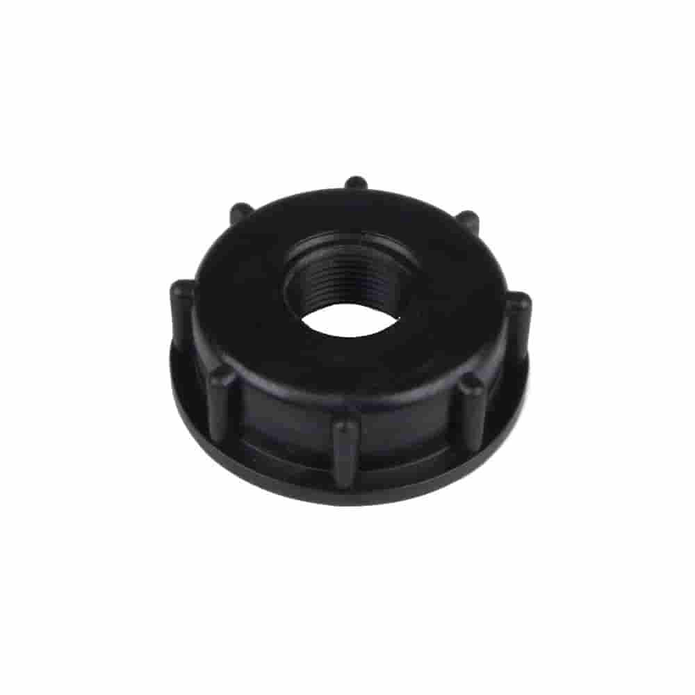 IBC Adapter, IBC Zubehör, S60x6 Adapter, DN50 Adapter