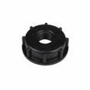 IBC Adapter, IBC Zubehör, S60x6 Adapter, DN50 Adapter