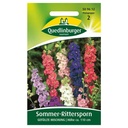 Rittersporn Samen, Sommer Rittersporn, gefüllte Mischung, Boni-Shop