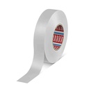 Isolierband, PVC, Elektro, 19 mm x 33 m, weiß