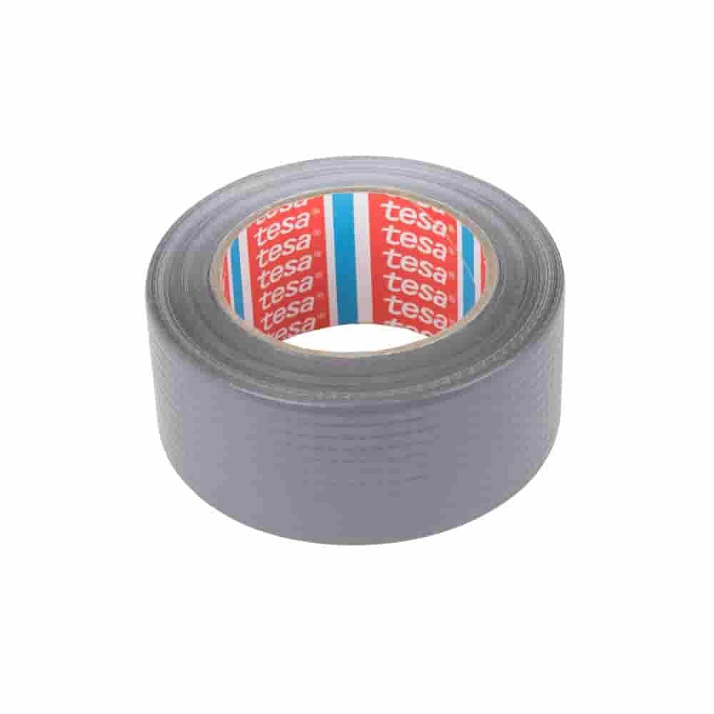 Panzertape, Gewebeband 50mm, stark haftend