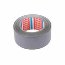 Panzertape, Gewebeband 50mm, stark haftend