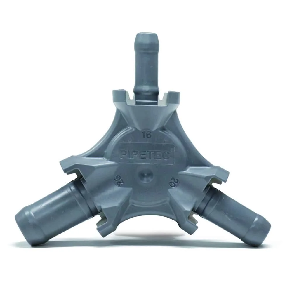 Rohr Kalibrierer, Kalibrierdorn, Kalibrierwerkzeug, Fitting Werkzeug