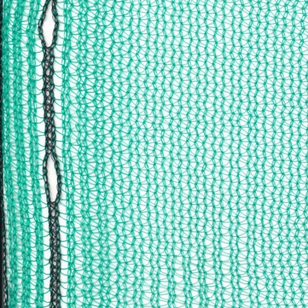 Gerüstschutznetz, Baugerüstnetz, Staubschutznetz, Seitenschutznetz Gerüst