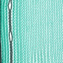 Gerüstschutznetze in verschiedenen Größen