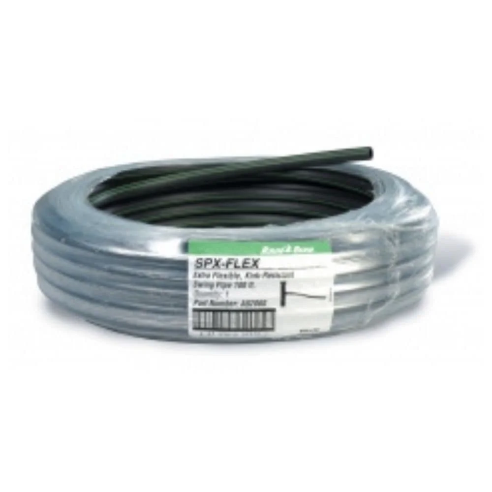 Gartenschlauch, Bewässerungsschlauch flexibel, 30m Druckschlauch