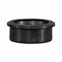 KG Rohr Dichtung DN 250, Abwasserrohr Dichtung, Anschlussdichtung BA-M